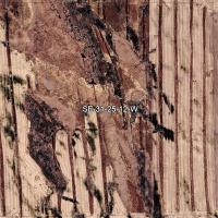 0 Moore Dale Road, Ste Rose Du Lac, MB R0L1S0 Photo 37