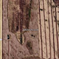 0 Moore Dale Road, Ste Rose Du Lac, MB R0L1S0 Photo 41