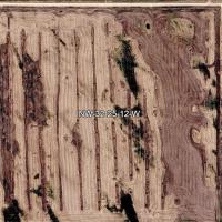 0 Moore Dale Road, Ste Rose Du Lac, MB R0L1S0 Photo 32
