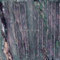 0 Moore Dale Road, Ste Rose Du Lac, MB R0L1S0 Photo 40
