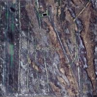 0 Moore Dale Road, Ste Rose Du Lac, MB R0L1S0 Photo 25