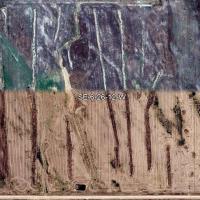 0 Moore Dale Road, Ste Rose Du Lac, MB R0L1S0 Photo 34