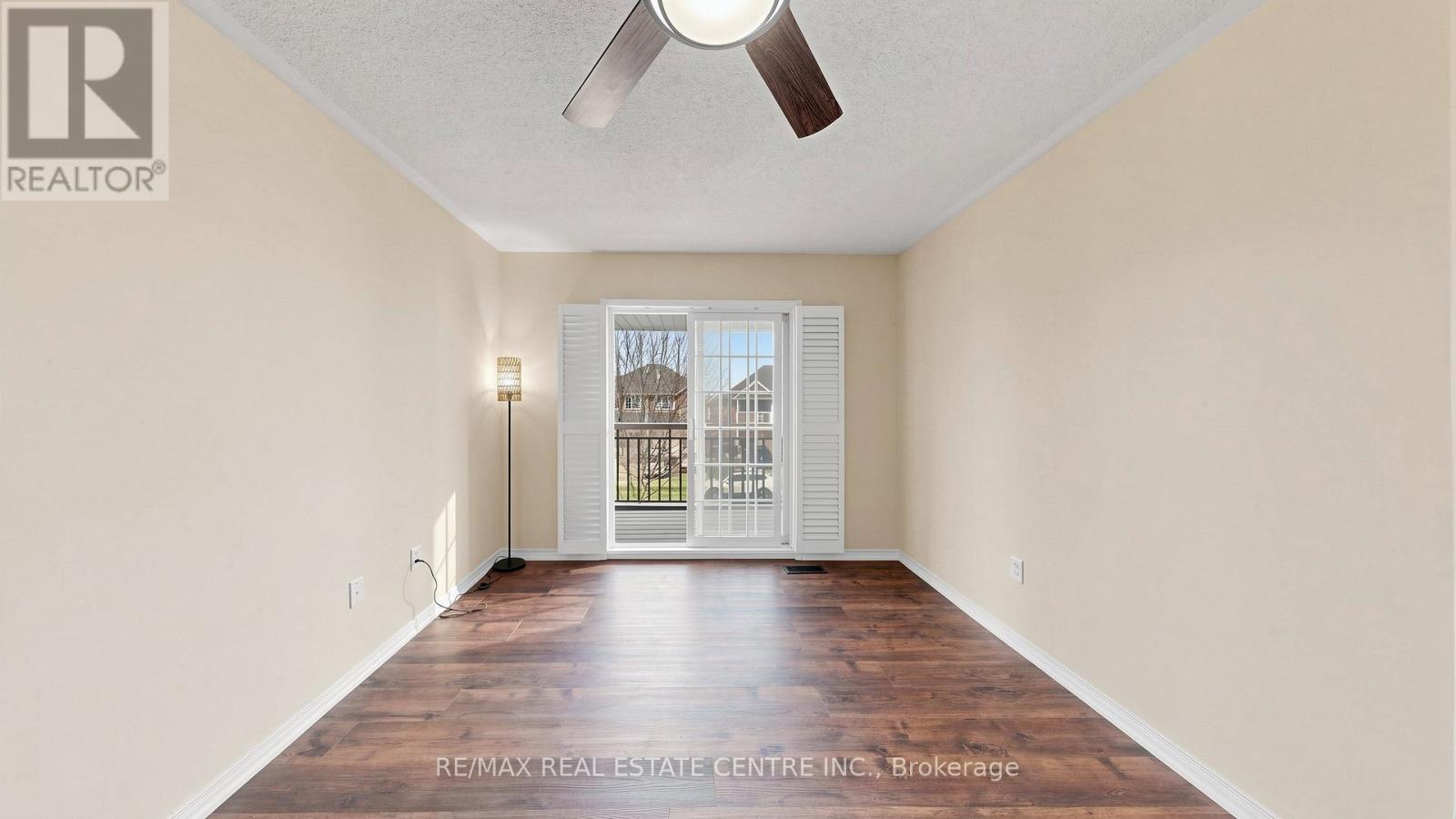 72 TILLER TRAIL - Image 30