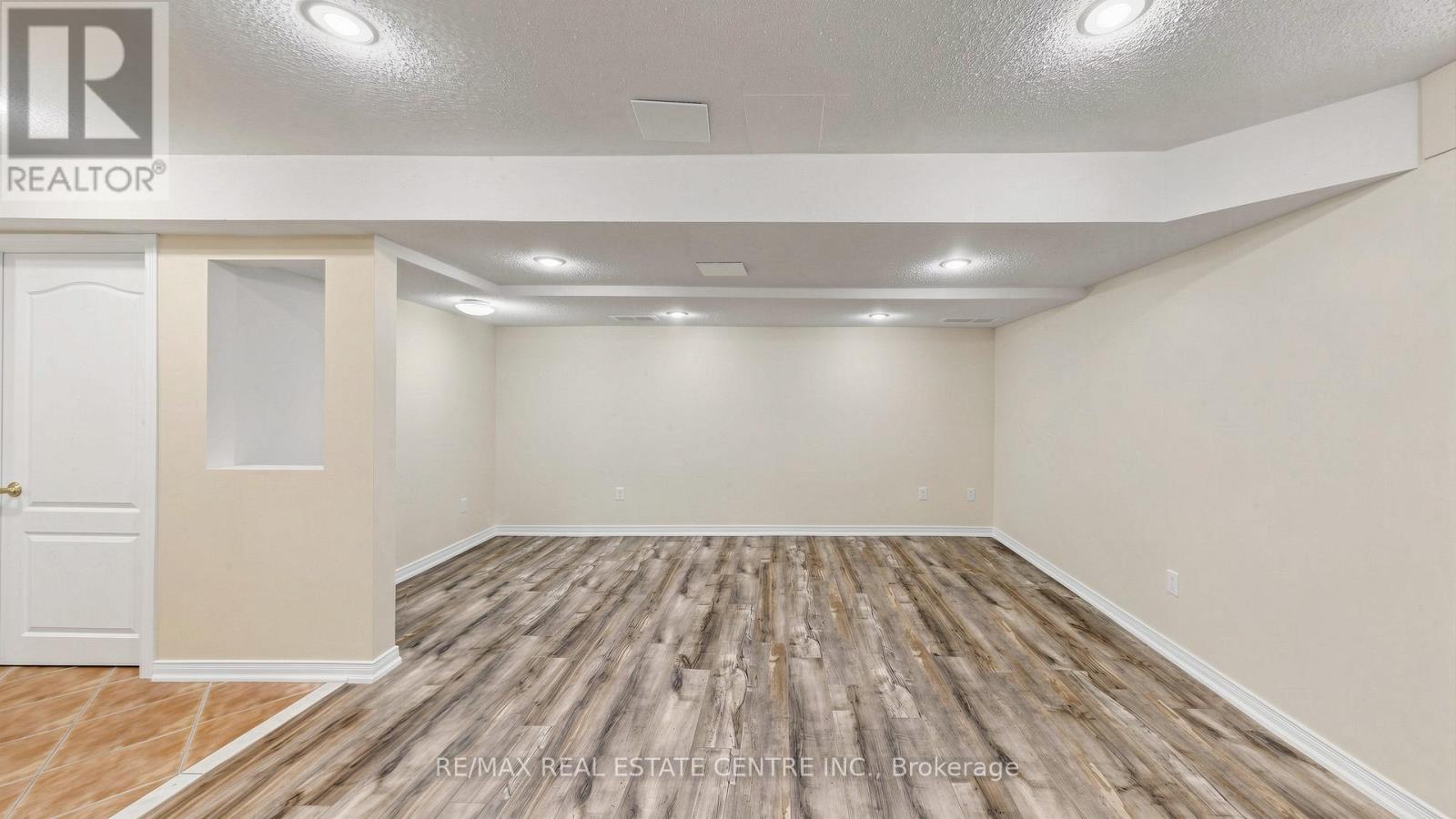 72 TILLER TRAIL - Image 36
