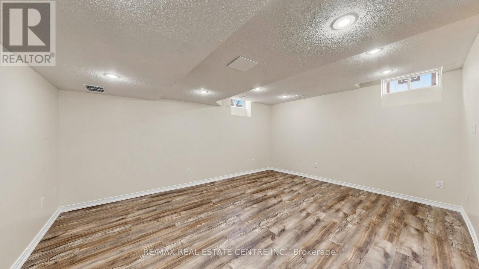72 TILLER TRAIL - Image 39