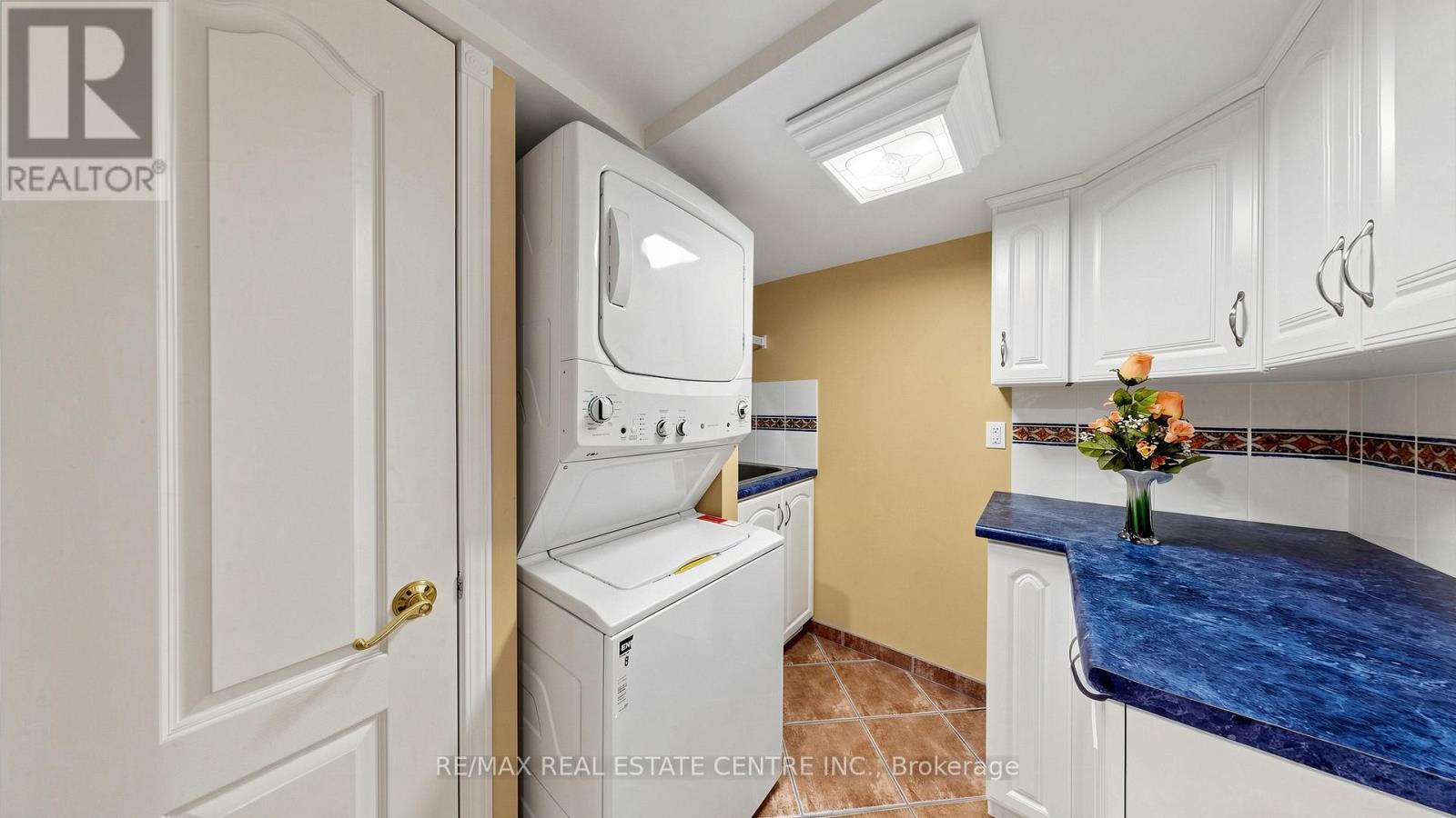 72 TILLER TRAIL - Image 41