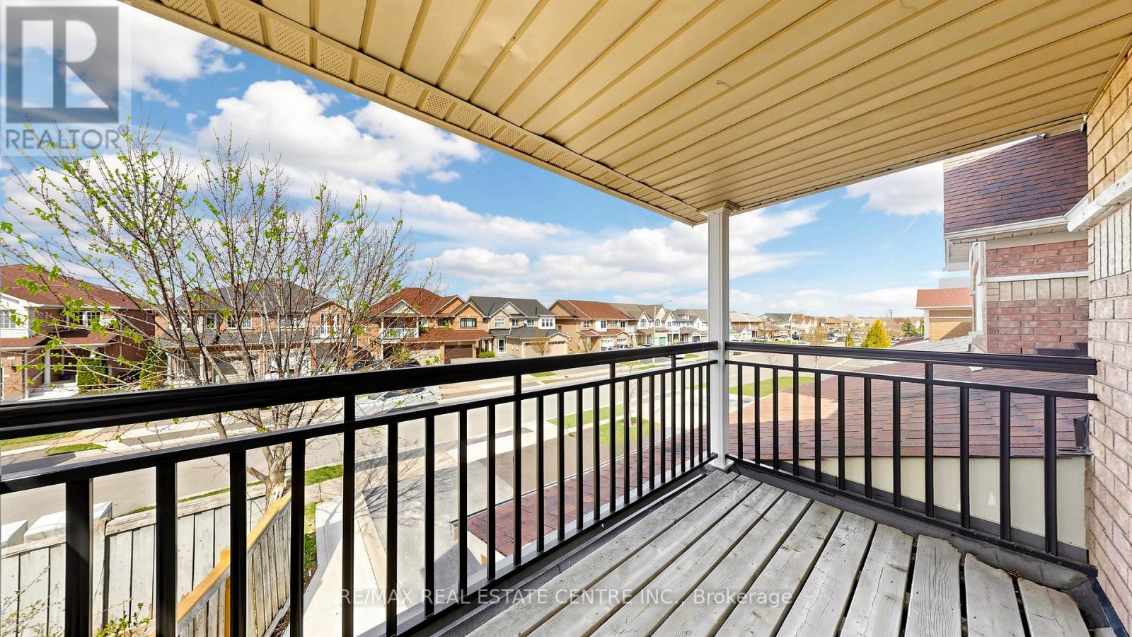 72 TILLER TRAIL - Image 43