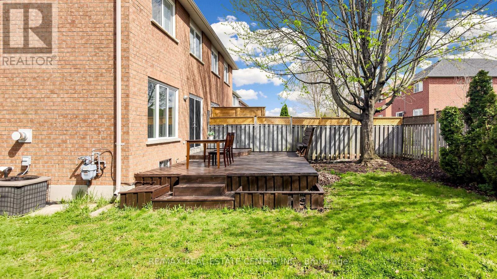 72 TILLER TRAIL - Image 46