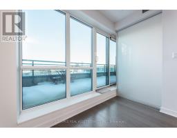 509 - 1169 Queen Street W, Toronto, ON M6J1J4 Photo 7