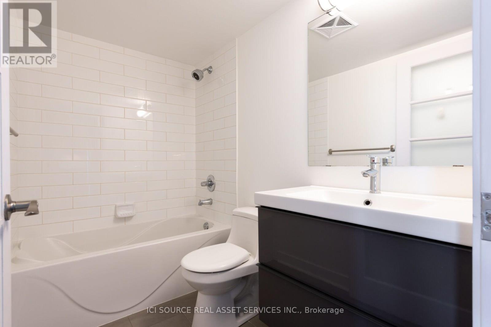 509 - 1169 QUEEN STREET W, Toronto (Little Portugal) — photo 9