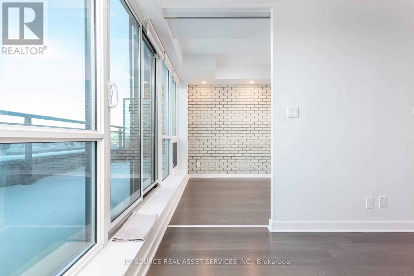 509 - 1169 QUEEN STREET W, Toronto (Little Portugal) — photo 6