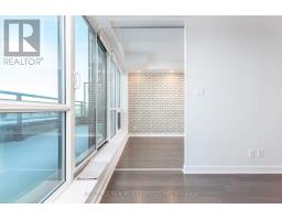 509 - 1169 Queen Street W, Toronto, ON M6J1J4 Photo 6
