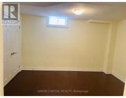 Bsmt - 849 William Lee Avenue, Oshawa, ON L1K0W2 Photo 10