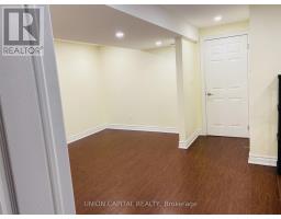 Bsmt - 849 William Lee Avenue, Oshawa, ON L1K0W2 Photo 6
