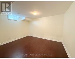 Bsmt - 849 William Lee Avenue, Oshawa, ON L1K0W2 Photo 8