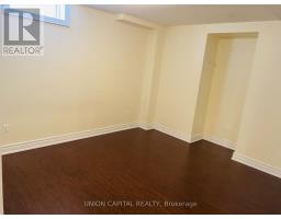 Bsmt - 849 William Lee Avenue, Oshawa, ON L1K0W2 Photo 11