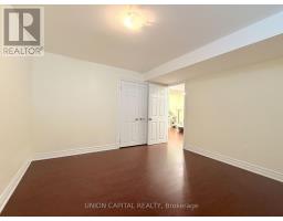 Bsmt - 849 William Lee Avenue, Oshawa, ON L1K0W2 Photo 9