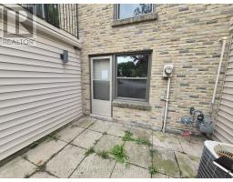 8 - 850 Berkshire Drive, London South, ON N6J3S7 Photo 34