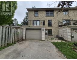 8 - 850 Berkshire Drive, London South, ON N6J3S7 Photo 35