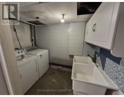 8 - 850 Berkshire Drive, London South, ON N6J3S7 Photo 32