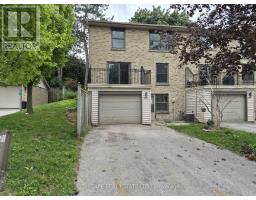 8 - 850 Berkshire Drive, London South, ON N6J3S7 Photo 36