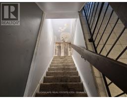 8 - 850 Berkshire Drive, London South, ON N6J3S7 Photo 31