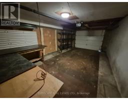 8 - 850 Berkshire Drive, London South, ON N6J3S7 Photo 33