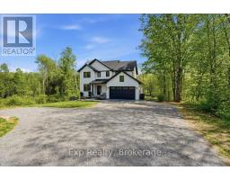 1296 Clearview Road, Belleville, ON K0K3E0 Photo 50