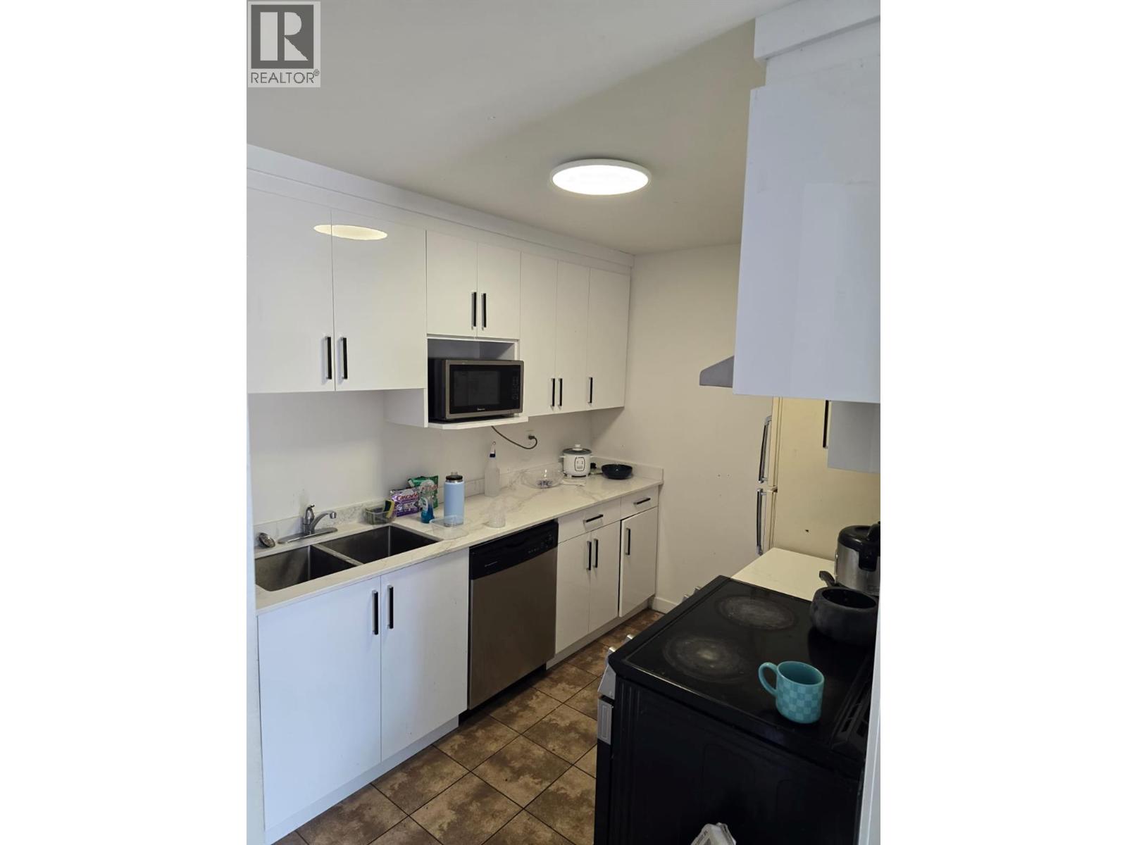 1286 MONASHEE Court - 2