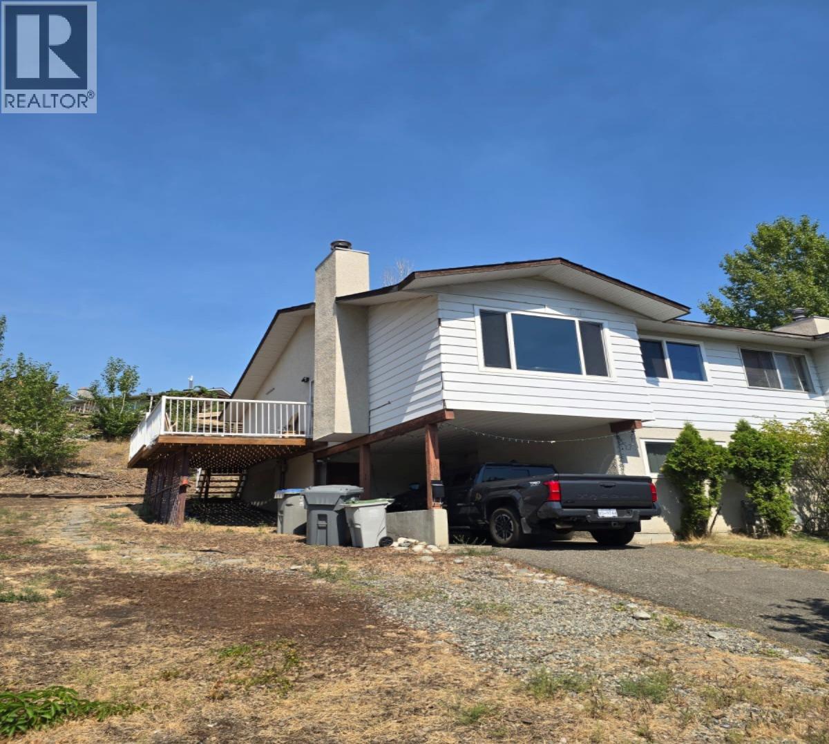 1286 MONASHEE Court - 1