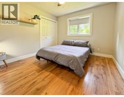Lot 2 592056 Range Road 121, Rural Woodlands County, AB T7S1P3 Photo 17