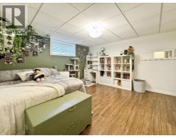 Lot 2 592056 Range Road 121, Rural Woodlands County, AB T7S1P3 Photo 26