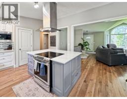 Dining room - Lot 2 592056 Range Road 121, Rural Woodlands County, AB T7S1P3 Photo 6