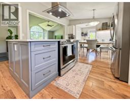 Living room - Lot 2 592056 Range Road 121, Rural Woodlands County, AB T7S1P3 Photo 8