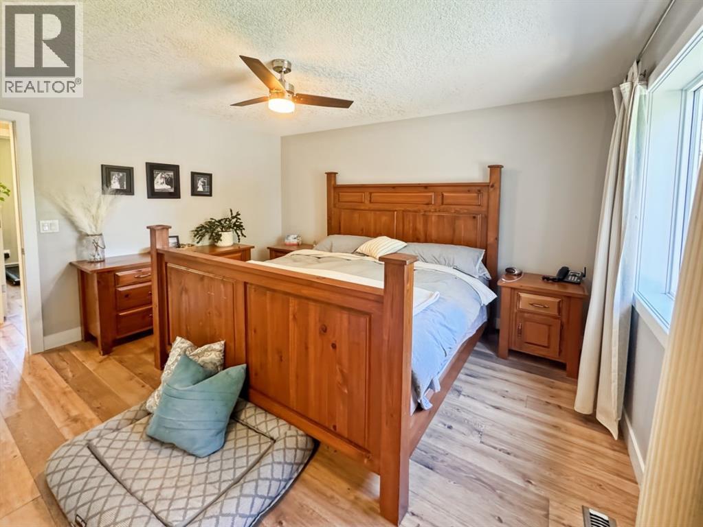 LOT 2 592056 Range Road 121 - 19