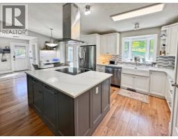3pc Bathroom - Lot 2 592056 Range Road 121, Rural Woodlands County, AB T7S1P3 Photo 10