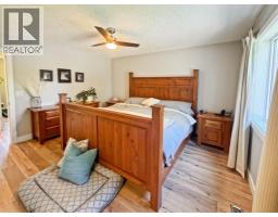 Lot 2 592056 Range Road 121, Rural Woodlands County, AB T7S1P3 Photo 19