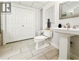 Lot 2 592056 Range Road 121, Rural Woodlands County, AB T7S1P3 Photo 28