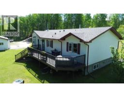 Lot 2 592056 Range Road 121, Rural Woodlands County, AB T7S1P3 Photo 37