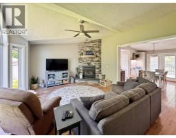 Storage - Lot 2 592056 Range Road 121, Rural Woodlands County, AB T7S1P3 Photo 14