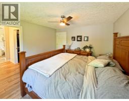 Lot 2 592056 Range Road 121, Rural Woodlands County, AB T7S1P3 Photo 20