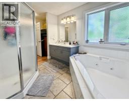 Lot 2 592056 Range Road 121, Rural Woodlands County, AB T7S1P3 Photo 22