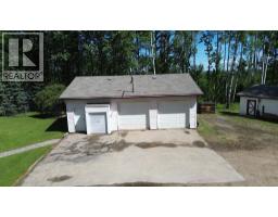 Lot 2 592056 Range Road 121, Rural Woodlands County, AB T7S1P3 Photo 38
