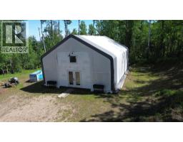 Lot 2 592056 Range Road 121, Rural Woodlands County, AB T7S1P3 Photo 40
