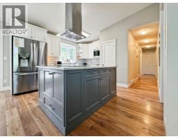 Kitchen - Lot 2 592056 Range Road 121, Rural Woodlands County, AB T7S1P3 Photo 7