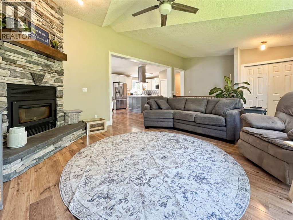 LOT 2 592056 Range Road 121 - Image 13