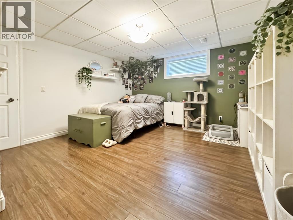 LOT 2 592056 Range Road 121 - Image 27
