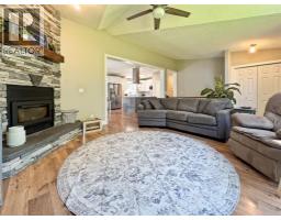 Family room - Lot 2 592056 Range Road 121, Rural Woodlands County, AB T7S1P3 Photo 13