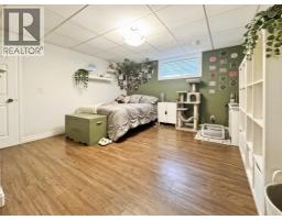 Lot 2 592056 Range Road 121, Rural Woodlands County, AB T7S1P3 Photo 27