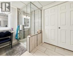 Lot 2 592056 Range Road 121, Rural Woodlands County, AB T7S1P3 Photo 30
